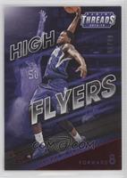 Rudy Gay #/99