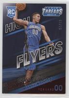 Aaron Gordon #/99