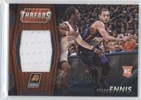 Tyler Ennis #/199