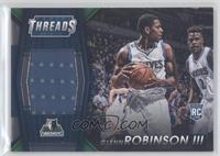 Glenn Robinson III #/199