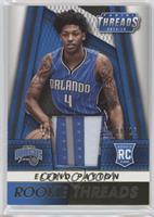 Elfrid Payton #/25