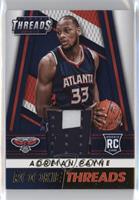 Adreian Payne #/25