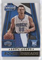 Aaron Gordon #/25