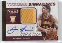 Joe Harris #/25