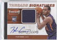 Tyler Ennis #/149