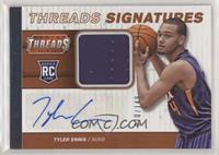 Tyler Ennis #/149