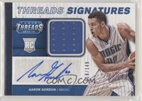 Aaron Gordon #/149