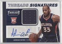 Adreian Payne #/249