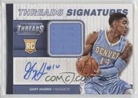 Gary Harris #/249