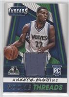 Andrew Wiggins