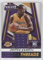 Julius Randle