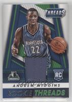 Andrew Wiggins