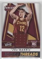 Joe Harris