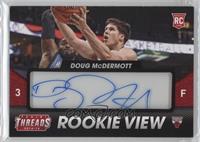 Doug McDermott