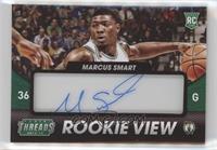 Marcus Smart