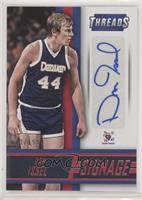 Dan Issel #/199