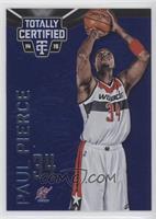 Paul Pierce #/149