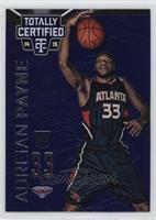 Adreian Payne #/149