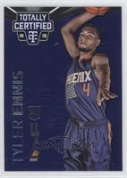 Tyler Ennis #/149