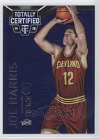 Joe Harris #/149