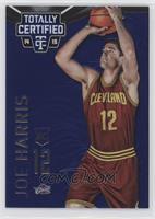 Joe Harris #/149