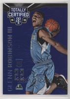 Glenn Robinson III #/149