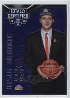 Jusuf Nurkic #/149