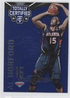 Al Horford #/149