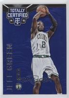 Jeff Green #/149