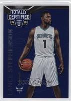 Lance Stephenson #/149