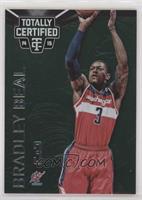 Bradley Beal #/5