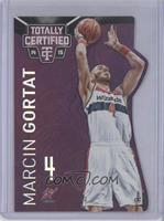 Marcin Gortat #/25