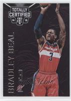 Bradley Beal #/49