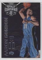 Aaron Gordon #/49