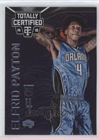 Elfrid Payton #/49