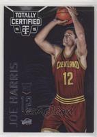 Joe Harris #/49