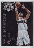 Marcin Gortat #/49