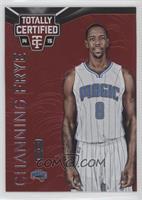 Channing Frye #/279