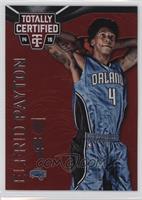 Elfrid Payton #/279