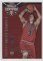 Doug McDermott #/279