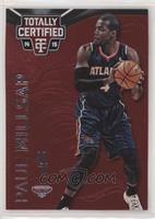 Paul Millsap #/279