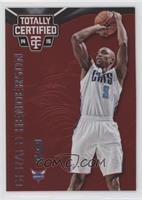 Gerald Henderson #/279