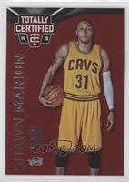 Shawn Marion #/279