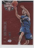 J.J. Redick #/279