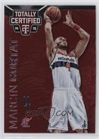 Marcin Gortat #/279