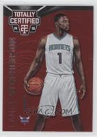 Lance Stephenson #/279