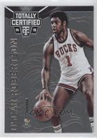 Oscar Robertson (Bucks)