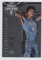 Elfrid Payton