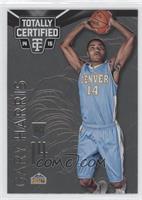 Gary Harris