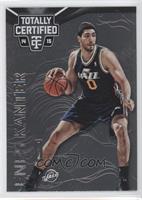 Enes Kanter